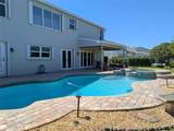 10155 Grove Ln - Photo 50