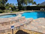 10155 Grove Ln - Photo 51