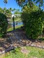 10155 Grove Ln - Photo 52