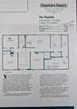10155 Grove Ln - Photo 54