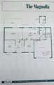10155 Grove Ln - Photo 55