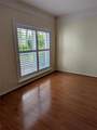 10155 Grove Ln - Photo 6