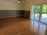 10155 Grove Ln - Photo 8