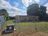 2520 160th St - Photo 2