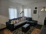 2520 160th St - Photo 3