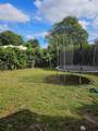 2520 160th St - Photo 5