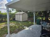 2520 160th St - Photo 6