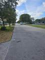 2520 160th St - Photo 7