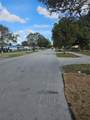 2520 160th St - Photo 8