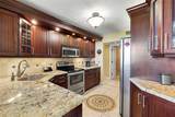 105 Lake Emerald Dr - Photo 1