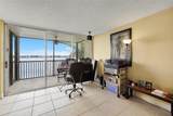 105 Lake Emerald Dr - Photo 10