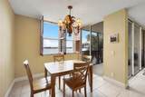 105 Lake Emerald Dr - Photo 12