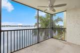 105 Lake Emerald Dr - Photo 13