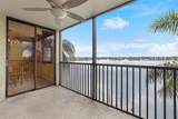 105 Lake Emerald Dr - Photo 14