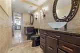 105 Lake Emerald Dr - Photo 16