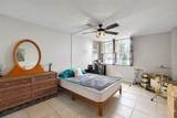 105 Lake Emerald Dr - Photo 18