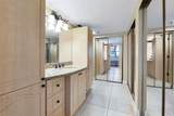 105 Lake Emerald Dr - Photo 19