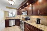 105 Lake Emerald Dr - Photo 2