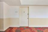 105 Lake Emerald Dr - Photo 22