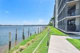 105 Lake Emerald Dr - Photo 31