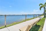 105 Lake Emerald Dr - Photo 33