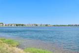 105 Lake Emerald Dr - Photo 36