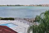 105 Lake Emerald Dr - Photo 41