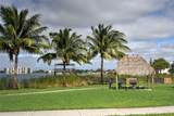 105 Lake Emerald Dr - Photo 48