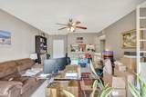 5686 Rock Island Rd - Photo 11