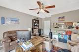 5686 Rock Island Rd - Photo 12