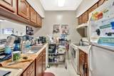 5686 Rock Island Rd - Photo 13