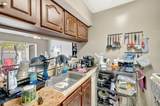 5686 Rock Island Rd - Photo 14