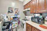5686 Rock Island Rd - Photo 15