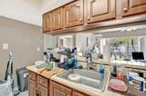 5686 Rock Island Rd - Photo 16