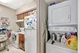 5686 Rock Island Rd - Photo 17