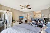 5686 Rock Island Rd - Photo 18