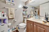 5686 Rock Island Rd - Photo 20