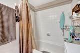 5686 Rock Island Rd - Photo 21