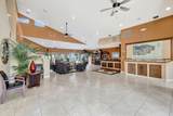 5686 Rock Island Rd - Photo 23