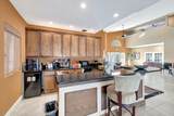 5686 Rock Island Rd - Photo 24
