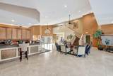 5686 Rock Island Rd - Photo 25