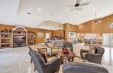 5686 Rock Island Rd - Photo 29