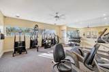 5686 Rock Island Rd - Photo 30