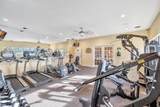 5686 Rock Island Rd - Photo 31