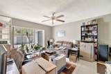 5686 Rock Island Rd - Photo 7