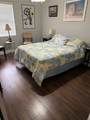 3314 Mallard Close - Photo 10