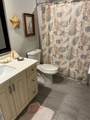3314 Mallard Close - Photo 11