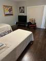 3314 Mallard Close - Photo 12