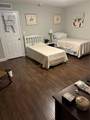 3314 Mallard Close - Photo 13