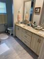 3314 Mallard Close - Photo 14